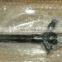 Fuel Injector 095000-0770 23670-30030 23670-30040 Common Rail Injector 095000-0770