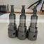 A729 Injection Diesel Fuel Element Plunger Price