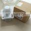fuel pump head rotor 1hz 096400-1500