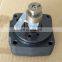 VE head rotor part number 146403-9720