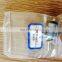Fuel Injector Solenvoid Valve 0330001015 Magnetic Valve 0330001015