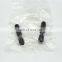 New Diesel Spare Parts for Pump Governor Plunger 212350-7