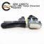 China manufacture New TPMS TIRE PRESSURE MONITORING SENSOR For GM-C Yukon Chev-rolet Express 13598772