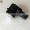 Car PDC Bumper Parking Distance Reverse Sensor Rubber O-Ring 13282984