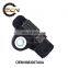 Knock Air Bag Crash Sensor OEM 988303TA0A For Altima Sentra