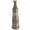 BJAP Diesel Engine Pump Plunger Barrel Element 2418450000 2 418 450 000 2450000 with OEM A0000745322
