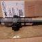BLSH good price Mechanical engine parts 2830957 fuel injector 0445120007  for Cummins