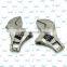 Common Rail Fuel Diesel Injector Disassembly Installation Tools And Assemble Dismounting Maintenance Repair Tools