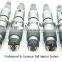 ERIKC 0445120121 common rail injector 0986AD1047 diesel pump auto engine part injection 0445 120 121