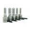 ERIKC DLLA 155P 948 Denso CR Nozzle DLLA 155 P948 for 095000-6581 095000-6583 Hino J08 Engine