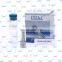 ERIKC DLLA 148P2361spray injector nozzle DLLA 148 P2361 , 0433172361 oil burner nozzles DLLA 148P 2361 for 0445110752