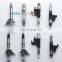 ERIKC injector assy 095000-6222 for Xichai 6DHL/4DL diesel engine, truck injector for FAW denso