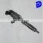 0445110541 High Quality Fuel Injector 1112100AB81-0000 for FAW