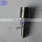 138P2246 injector nozzle DLLA138P2246 for 0445110421 0445110422