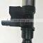 Common rail Injector 0950005471  4HK1 6HK1 injector 095000-5471