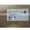 Diesel Engine parts lubricating oil pump NT855 3821579