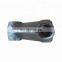 Original quality diesel engine assy stainless steel aluminum alloy NT855  3655430 Camshaft Follower Lever  for truck