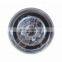 High quality and hot sale diesel engine parts aluminum alloy FF5488  3959612  fuel filter for truck