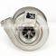 Hot sell v1505 engine turbo china supplier