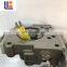 Hot sale sell and genuine:Assembly A2f of excavator parts from china on