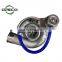Dieselmax Euro-2 EPA Tier 2 turbocharger 32006079 32006159 32006157 762931-5001S 762931-0001 32006079 32006047