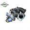 4D56 engine turbocharger 4913502652 4913502650 MR968080 for Pajero L200 2.5L