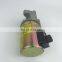 Engine Stop Solenoid 0419 9900 for BF4 6M2012 1012