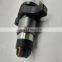 Fuel Injector-Common Rail Injector  0445120238