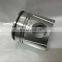 In stock 6BT Diesel Engine Piston 3928673