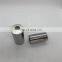 6CT Diesel Engine  Piston pin 3901597