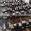 K50 Engine crankshaft 4098998 3629276 33172928 3627642