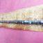 Engine Camshaft for X15 4059331 3680779 4059170 4298626 Camshaft