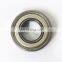 ISDE 6BT Roller Bearing 5254972  3967596