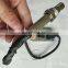 Truck Spare Parts NOX SENSOR A0091533628 5WK96616D