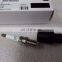 Genuine diesel engine auto spark plug 4955850 2881797