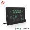 LCD Writing Tablet 12 Inch Electronic Writing Pad LCD Writing Board Rewritten Kids Drawing Toys
