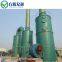 Ammonia Nitrogen Stripping Tower / Wastewater Treatment Equipment