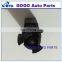 Outside Ambient Air Temperature Sensor For V-W For A-udi For S-koda For S-eat  1J0919379A