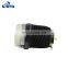 Rear Air Suspension Air SpringB ag For Audi Allroad Quattro A6 4F C6 2005-2011 4F0616001J