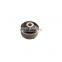 OEM 95975940 95479763 suspension rear control arm bushing for CHEVROLET