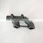 Dongfeng Truck ISL Engine Parts Exhaust Manifold 3937478 for cummins parts