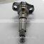 1 418 415 043 plunger diesel fuel injection pump MW series punger 1415 / 043Diesel plunger