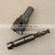 High Quality Pump Plunger AD type A724