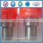 0434150006 Nozzle DN0PD2 Fuel Injector Nozzle 0434150006 With Lowest Price