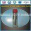 IFASE170-66-11 Nozzle IFASE170-66-11 Fuel Injector Nozzle IFASE170-66-11 With Lowest Price