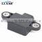 Genuine LLXBB Transmission Speed Sensor 8651A059 For Mitsubishi Pajero MN116715 7Z24001