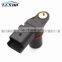 Genuine Camshaft Position Sensor 7701058077 For Renault Nissan 8200285798 8200033686 93198004