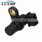 Genuine Camshaft Position Sensor 96253543 For GM Daewoo Kalos Chevrolet Aveo Tacuma