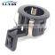 Reversing Aid Sensor Retainer Bracket For Toyota Altis Corolla Verso Camry Tundra 89348-33080-C0 89348-33080 8934833080