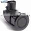 Reversing Radar Sensor 89341 30010 PDC Parking Sensor For Toyota Camry 89341-30010 8934130010